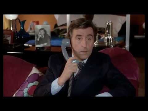 Pas de problème ! (1975) : Le service n'est plus ce qu'il était