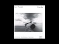 Gary Peacock - Lila