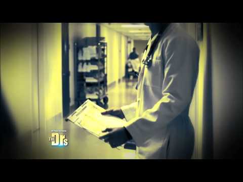 Treating PTSD with Ecstasy?