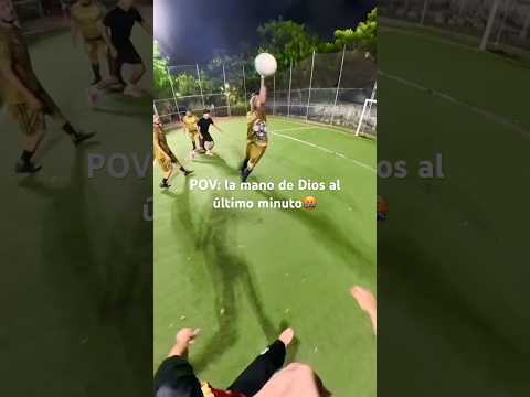Era un golazo al último minuto 🤬🤯🎥 #futbol #soccer #neymar #zurdofresh #gol #ligamx #messi
