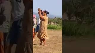 Download lagu Status wa orang joget lucu mp3