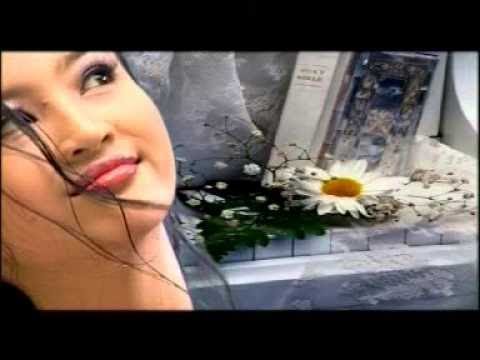 download lagu mp3 mp4 Didi Kempot Dongane Uripku Mp3, download lagu Didi Kempot Dongane Uripku Mp3 gratis, unduh video klip Didi Kempot Dongane Uripku Mp3