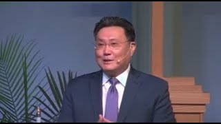 기독교TV 기독교Tv