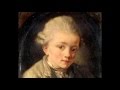 W. A. Mozart - KV 74 - Symphony No. 10 in G major