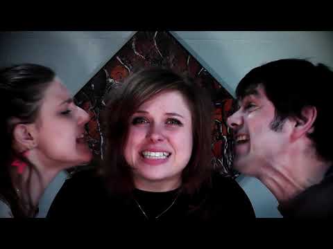 Pecka - Iluze Pecka  Krhanice