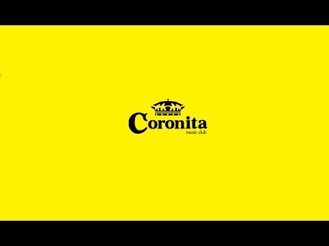 Miamisoul & Steve Judge - Requiem (Original Dub Mix)