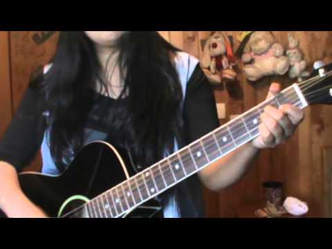 World's Gunna End - Megan And Liz