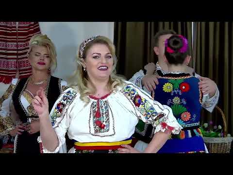 Petrecem Impreuna - EMITV -  partea  1-  Soporan 2025