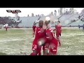 Левски-ЦСКА 0:3