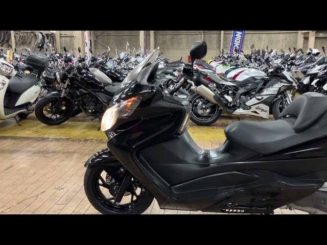スカイウェイブ250/スズキ の販売情報 株式会社西川商会｜ウェビック