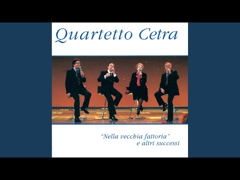 In Un Palco Della Scala