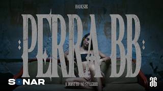 PeRRa BB Lyrics English Translation