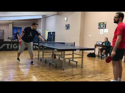 IVTTA Rating --- Ömer Erdoğan - Nezih Muharrem Oktay