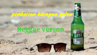 Download lagu Pemberi harapan palsu(php)/reggae lawas mp3