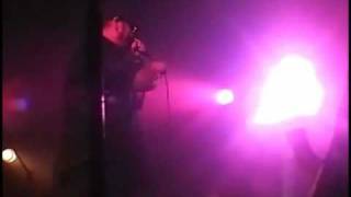 Tim "Ripper" Owens - Flight of Icarus (Iron Maiden cover, live in Israel)