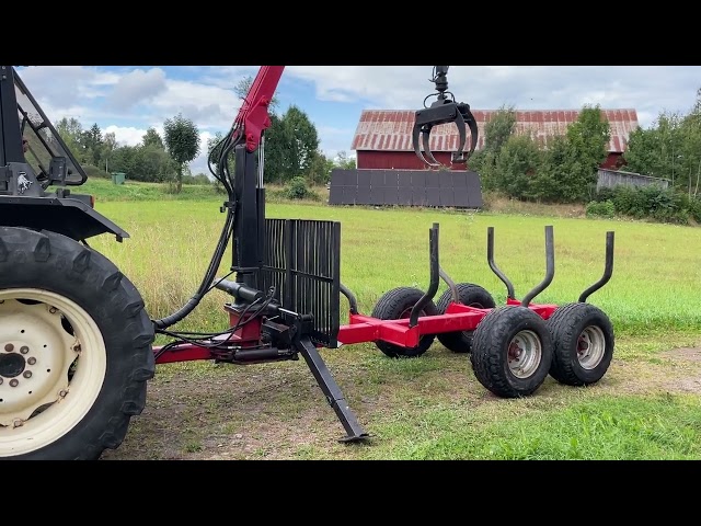 1416200 Skogskärra Patu 480