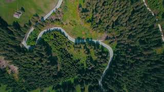Aerial Drone shoted Stock Vdieo Copyright Free