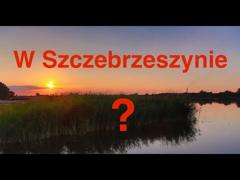 Learn this Polish tongue twister and impress!