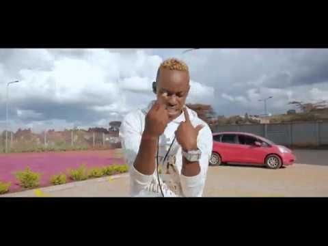 Swag Crew ft Ben C - Nyongoriro (Official 4k video)