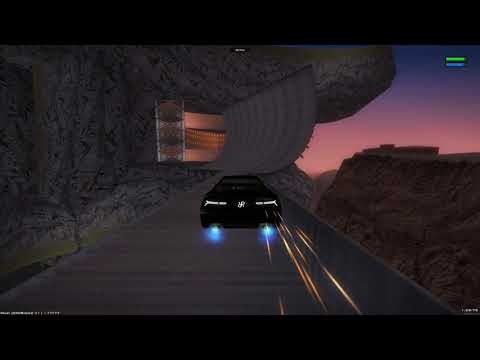 [DM]RockZ ft. ??? - ????