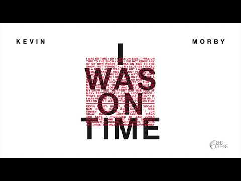 Kevin Morby - I Was on Time (Official Audio)