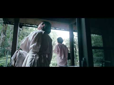 うるおい研究室 traveldiary #有福温泉・浜田