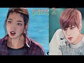 Korean Mix Hindi Songs ️ Korean Love Story ️ Chinese Love Story