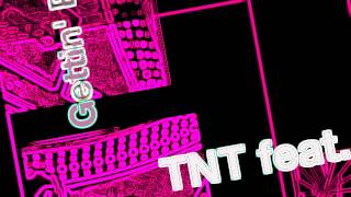 TNT (Tragedy & Triumph) feat. Private Ryan 