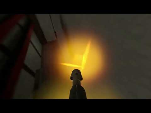 jump_reverentia_rc2 1:26.96 - Former WR | Bibleman