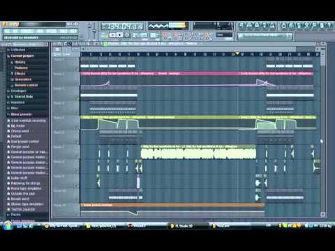 Billy Sio Feat. ypox8onios & tus - Elikoptero (DeeJay PeTeRaKoS Up - Down Remix)