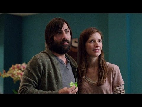 Blunt Talk - Season 1 Finale Clip