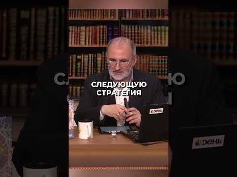 Вардан Багдасарян | Обсуждение прав человека и стратегии национальной безопасности