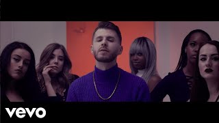 Stan Sono - Impress Me (Official Video)