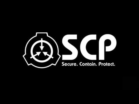 Scp-216 the safe