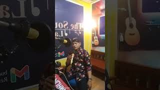 Download lagu BUDI BL | LANGGAM NYIDAM SARI BAG 2 | remix song manthous mp3