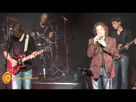 download lagu mp3 mp4 Serge Bredewold, download lagu Serge Bredewold gratis, unduh video klip Serge Bredewold