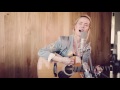 'Count To Ten' acoustic - 'My Business'