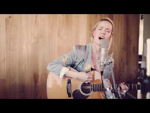 My Business - Tina Dico