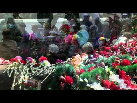 9 мая. День Победы. Видео под музыку Dino MC 47