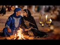 Amr Diab - Baba | عمرو دياب - بابا