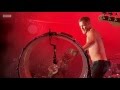 Imagine Dragons RadioActive