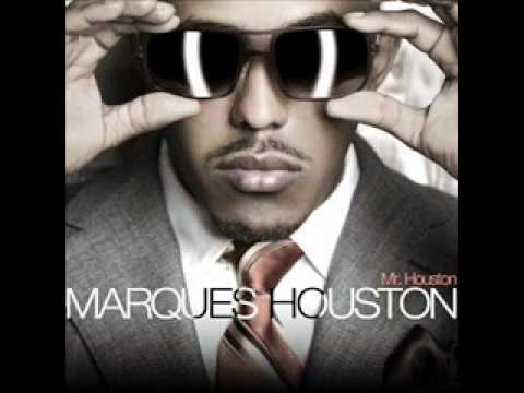 Marquess Houstoun ft Ying Yang Come and get it (Lets Do IT)