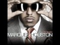 Marquess Houstoun Ft Ying Yang Come And Get It Lets Do IT
