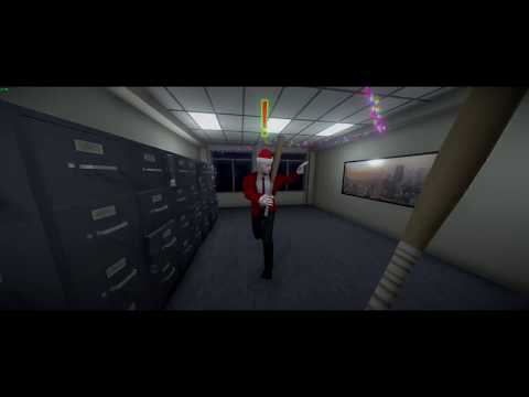 Season's Beatings - Gameplay [PC] [HD] [60FPS]