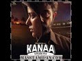 Vaayidi Petha Pulla Full Audio Song Kanaa Movie Sivakarthikeyan Aardana Sivakarthikeyan