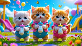 Download lagu Kalau Kau Suka Hati Tepuk Tangan - Pok Ame Ame - Lagu Anak Indonesia Populer - Lagu Anak Ceria mp3
