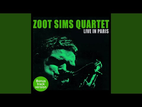 Spring Can Really Hang You up the Most (Live)