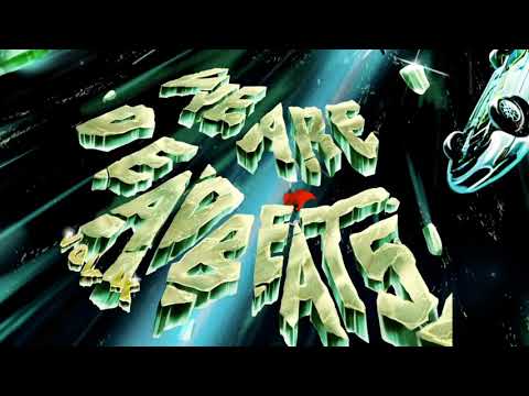 Zeds Dead x Slushii - Drifting