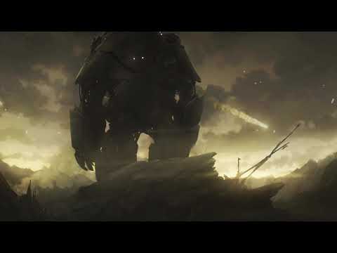 Pax Impera - Paranoia