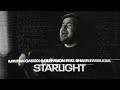 Martin Garrix, DubVision feat. Shaun Farrugia - Starlight (Keep Me Afloat) [Official Video]